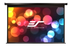 Экран Elite Screens Spectrum Series настенный 16:10 275x173 (ELECTRIC128NX)