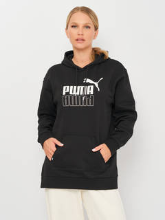 jumpers puma