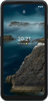 nokia xr20 128gb