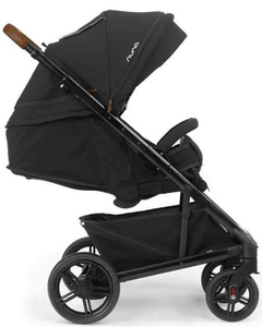 nuna tavo travel system 2020