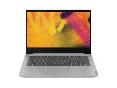 Ноутбук Lenovo IdeaPad S340-14API Б/У – фото, відгуки