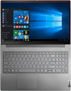 Lenovo ThinkBook Gen3 ジャンク 202445770.jpg
