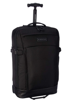 BURTON Multipath 40L Carry On