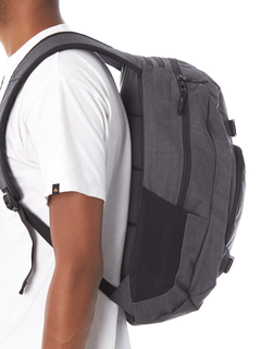 Dakine explorer clearance 26