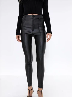 りー 202622100.jpg