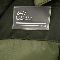 ꕤclara* 【3点】 203573972.jpg