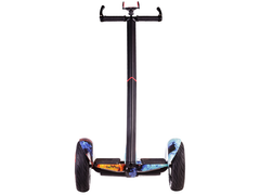 ROZETKA | TaoTao NineBot Mini Pro (54V) - Hand Drive Black (Music Edition) Mix Fire (Огонь и лёд) купити у Києві, Харкові, Дніпрі, Одесі. TaoTao NineBot Mini Pro (54V) - Hand Drive ROZETKA | TaoTao NineBot Mini Pro (54V) - Hand Drive Black (Music Edition) Mix Fire (Огонь и лёд) купити у Києві, Харкові, Дніпрі, Одесі. TaoTao NineBot Mini Pro (54V) - Hand Drive