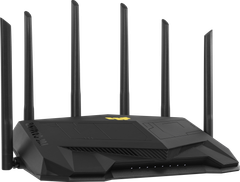 ASUS TUF Gaming AX5400 無線LANルーター TUF Gaming AX5400｜Wi-Fiルーター｜ASUS 日本