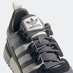Кроссовки Adidas ZX 700 HD H01851 42.5 (8.5UK) 27 см Gresix