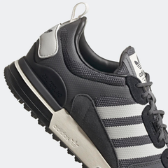 Кроссовки Adidas ZX 700 HD H01851 42.5 (8.5UK) 27 см Gresix