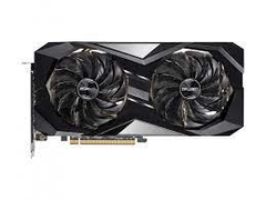 Відеокарта ASRock Radeon RX 6700 XT Challenger D 12GB