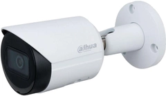 IP-камера Dahua DH-IPC-HFW2230SP-S-S2 (2.8 мм)