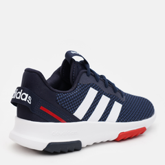 adidas fx7277