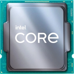 Процессор Intel Core i7-11700KF 3.6GHz/16MB (CM8070804488630) s1200 OEM