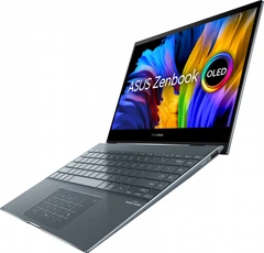 Ноутбук ASUS ZenBook Flip 13 OLED UX363EA-HP668W (90NB0RZ1-M18010