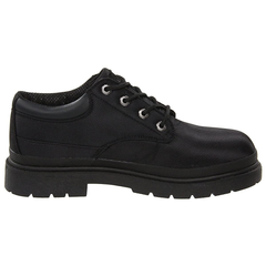 Lugz drifter best sale