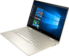 Hp Nvx360 Цена Ноутбук