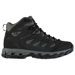 Karrimor merlin hot sale