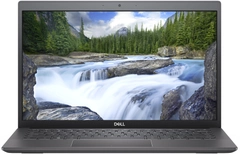 Ноутбук Dell Latitude 7300 (273210992) Grey