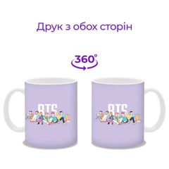 BTS セット Набор ударных бит TORX и HEX 1/2, 13 шт. 52344 JBM: продажа