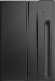 Обложка Airon Premium для Samsung Galaxy Tab S6 10.5" (SM-T865) Black (4822352781024)