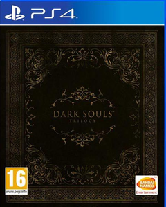 PS4ダークソウルトリロジーボックスDARKSOULS TRILOGY BOX Amazon.co.jp: DARK SOULS TRILOGY BOX 【予約特典】「上級騎士