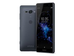 XPERIA XZ2 Compact SO-05K black ブラック 322 XPERIA XZ2 Compact SO-05K black ブラック 322 Sony Xperia XZ2