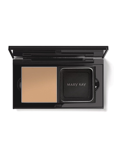 Неповторимый стиль с косметикой Mary Kay!