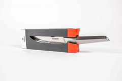 ぬさん Блок розжига ксенона 1шт MITSUMI SLIM ( DC) (под круглый