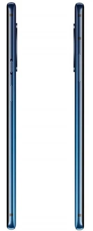 Смартфон OnePlus 7 Pro 12/256Gb Nebula Blue – фото, отзывы