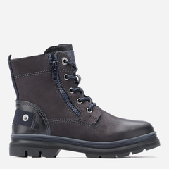 VANLINNY JK01 メカアーム 12歳以上 Детские демисезонные ботинки для мальчика Lasocki Young Boy