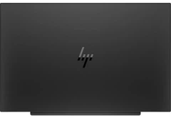 HP EliteDisplay S14, Black (3HX46AA) – фото, отзывы