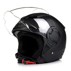 にる 229646124.jpg