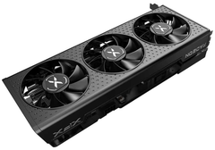 その他 XFX Radeon RX 6600 XT Amazon | XFX Speedster SWFT210 Radeon RX 6600 XT CORE
