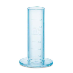 5 jun.jun.　4点セット 5 jun.jun. 4点セット Srixon ZX5 アイアンセット 4本セット