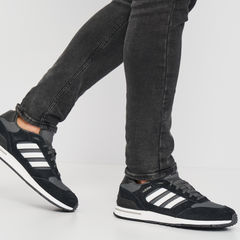 adidas gv7302