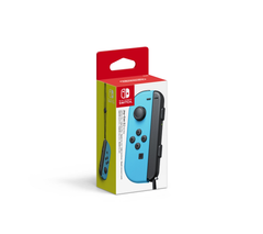【Nintendo Switch Lite＆ジョイコン】 Nintendo Switch Lite Hyrule Edition + 12M NSO - Игровая
