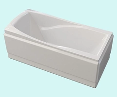 Новые для ванной стены tapware бассейна розетка 200 мм носик хром Axia 117-7610-00 