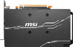 宮*終様 MSI Radeon RX6600XT 8GB MECH 2X OC MSI Radeon RX 6600 XT MECH 2X 8G OC купить в интернет