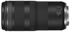 Объектив Canon RF 100-400mm F5.6-8 IS USM (5050C005) Black