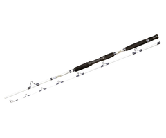 トイガン hagebonz 234669417.jpg