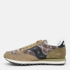 saucony 70617