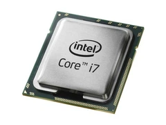 Процесор Intel Core i7-8700K (LGA 1151/s1151) – фото, відгуки