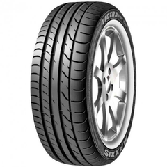 Maxxis Victra Sport VS-01 225/50 R18 95Y – фото, отзывы