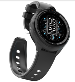 S1 4g cheap gps smartwatch