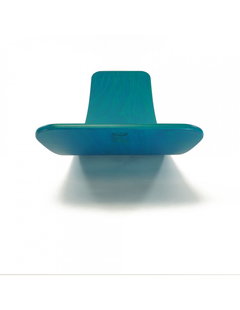 TicToysドイツ製輸入玩具 87×17×28CM TicToysドイツ製輸入玩具 87×17×28CM das.brett