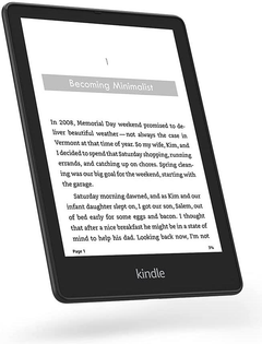 Kindlekindle paperwhite 8GB 第11世代 Kindle Paperwhite(第11世代) a8f5a5a3bb45a0c8057512b783de90