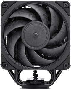 PC用ファン・クーラー NOCTUA NH-U12A chromax.black 81yr2hPRSDL._AC_UF350,