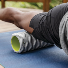 トリガーポイント Масажний циліндр Trigger Point Rush Roller 33 см (22126