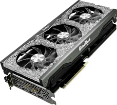 Palit Geforce RTX3080（10GB）完動品 グラボ Amazon | Palit(パリット) GeForce RTX 3080 GamingPro V1 10GB LHR版